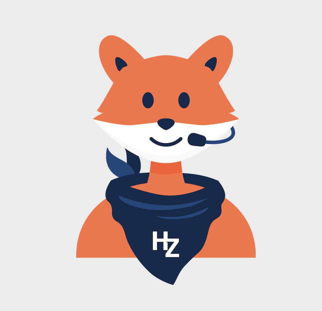 Hello Zack lance le tri solidaire