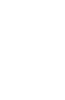 JEF LABEL