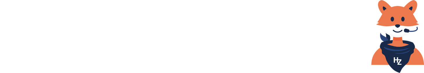 logo_with_zack.png